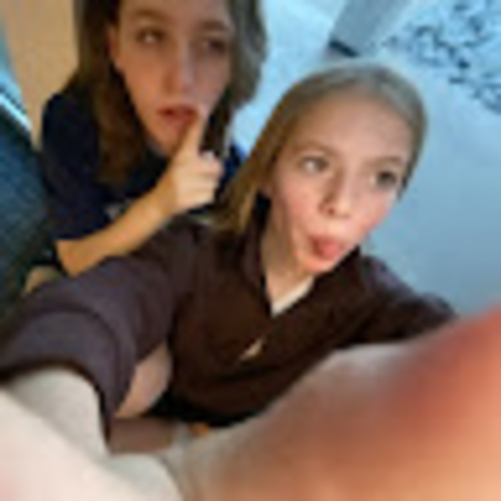 Meet your Posher, Whitney